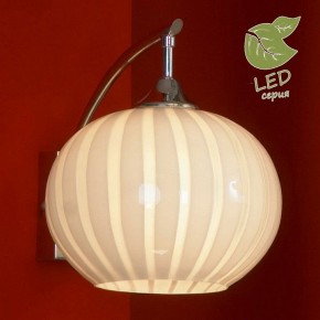 Бра Lussole Cesano GRLSF-7201-01 в Салехарде - salekhard.mebel24.online | фото 3