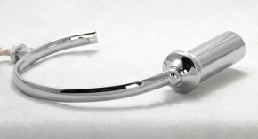 Бра Lussole Greenlee LSP-8082V в Салехарде - salekhard.mebel24.online | фото 3