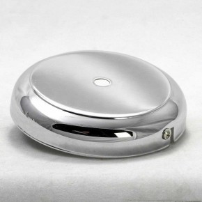 Бра Lussole Greenlee LSP-8082V в Салехарде - salekhard.mebel24.online | фото 4