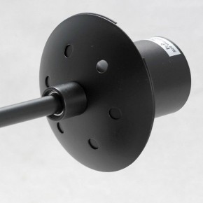 Бра Lussole Hartwell LSP-8167 в Салехарде - salekhard.mebel24.online | фото 3