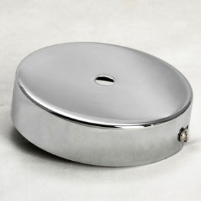 Бра Lussole Iliamna LSP-8141V в Салехарде - salekhard.mebel24.online | фото 4