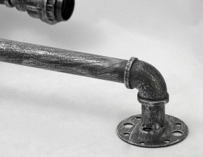 Бра Lussole Irondequoit LSP-9192 в Салехарде - salekhard.mebel24.online | фото 8