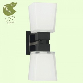 Бра Lussole Lente GRLSC-2501-02 в Салехарде - salekhard.mebel24.online | фото 2