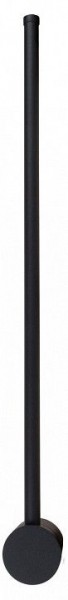 Бра Lussole Lowell LSP-7117V в Салехарде - salekhard.mebel24.online | фото