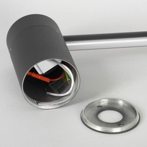 Бра Lussole Lowell LSP-7117V в Салехарде - salekhard.mebel24.online | фото 4