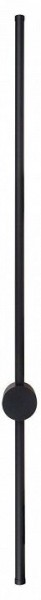 Бра Lussole Lowell LSP-7118V в Салехарде - salekhard.mebel24.online | фото