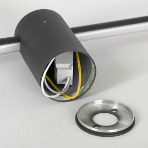 Бра Lussole Lowell LSP-7118V в Салехарде - salekhard.mebel24.online | фото 4