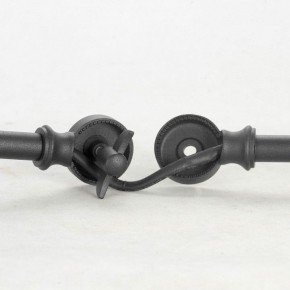 Бра Lussole LSP-0598 LSP-8539 в Салехарде - salekhard.mebel24.online | фото 4