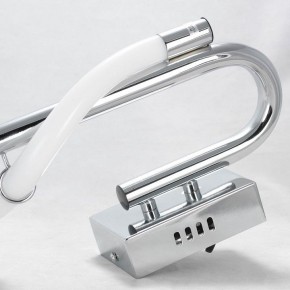Бра Lussole LSP-890 LSP-8900 в Салехарде - salekhard.mebel24.online | фото 4
