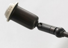 Бра Lussole Milazzo LSL-2901-01 в Салехарде - salekhard.mebel24.online | фото 9