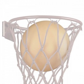 Бра Mantra Basketball 7242 в Салехарде - salekhard.mebel24.online | фото 2