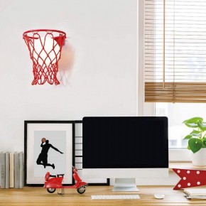 Бра Mantra Basketball 7244 в Салехарде - salekhard.mebel24.online | фото 2
