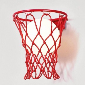 Бра Mantra Basketball 7244 в Салехарде - salekhard.mebel24.online | фото 3