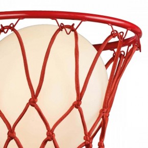 Бра Mantra Basketball 7244 в Салехарде - salekhard.mebel24.online | фото 4