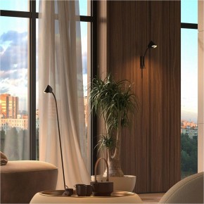 Бра Mantra Capuccina 7583 в Салехарде - salekhard.mebel24.online | фото 3
