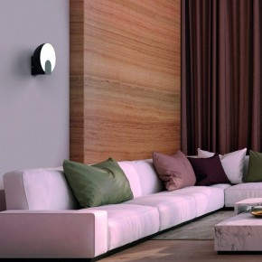 Бра Mantra Oculo 8590 в Салехарде - salekhard.mebel24.online | фото 3