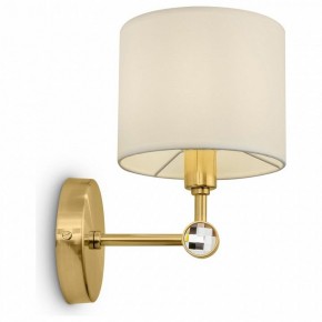 Бра Maytoni Alloro MOD088WL-01BS в Салехарде - salekhard.mebel24.online | фото 2