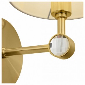 Бра Maytoni Alloro MOD088WL-01BS в Салехарде - salekhard.mebel24.online | фото 4