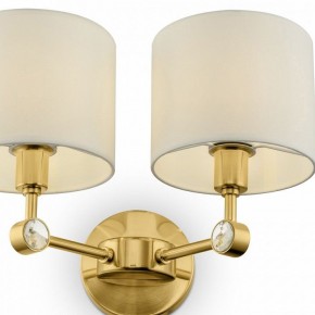 Бра Maytoni Alloro MOD088WL-02BS в Салехарде - salekhard.mebel24.online | фото 4