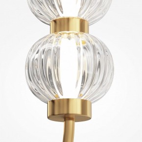 Бра Maytoni Amulet MOD555WL-L11G3K в Салехарде - salekhard.mebel24.online | фото 5