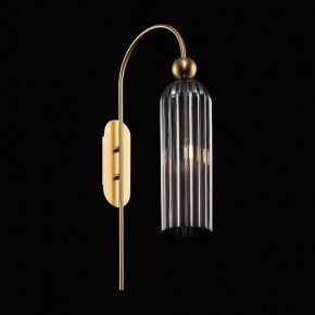 Бра Maytoni Antic MOD302WL-01GR в Салехарде - salekhard.mebel24.online | фото 2
