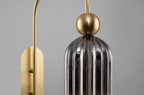 Бра Maytoni Antic MOD302WL-01GR в Салехарде - salekhard.mebel24.online | фото 4