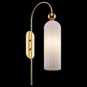 Бра Maytoni Antic MOD302WL-01W в Салехарде - salekhard.mebel24.online | фото 2