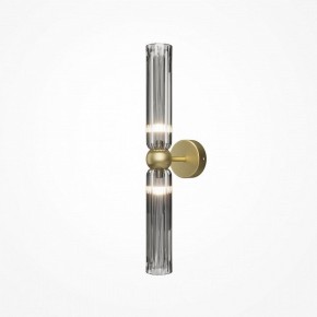 Бра Maytoni Antic MOD302WL-02GR1 в Салехарде - salekhard.mebel24.online | фото 2