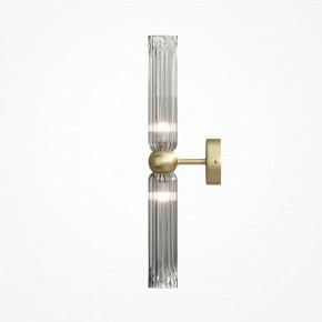 Бра Maytoni Antic MOD302WL-02GR1 в Салехарде - salekhard.mebel24.online | фото 3