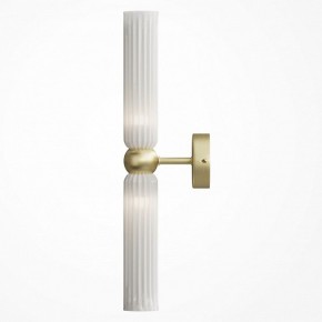 Бра Maytoni Antic MOD302WL-02W1 в Салехарде - salekhard.mebel24.online | фото 2