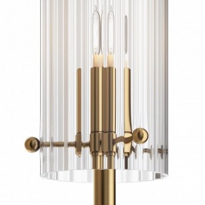Бра Maytoni Arco MOD223WL-02BS в Салехарде - salekhard.mebel24.online | фото 5