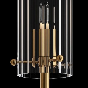 Бра Maytoni Arco MOD223WL-02BS1 в Салехарде - salekhard.mebel24.online | фото 4