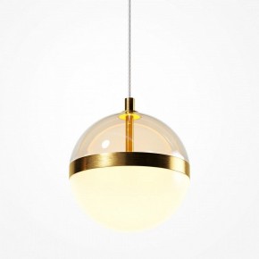 Бра Maytoni Area MOD295WL-L12BBS3K в Салехарде - salekhard.mebel24.online | фото 5