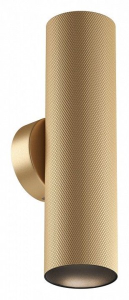 Бра Maytoni Artisan C080WL-02-GU10-MG в Салехарде - salekhard.mebel24.online | фото