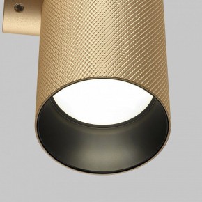 Бра Maytoni Artisan C080WL-02-GU10-MG в Салехарде - salekhard.mebel24.online | фото 6