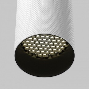 Бра Maytoni Artisan C080WL-02-GU10-W в Салехарде - salekhard.mebel24.online | фото 6