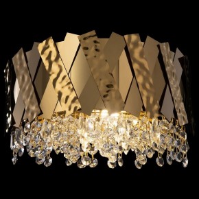 Бра Maytoni Artistico MOD017WL-02BS в Салехарде - salekhard.mebel24.online | фото 3