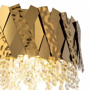 Бра Maytoni Artistico MOD017WL-02BS в Салехарде - salekhard.mebel24.online | фото 4