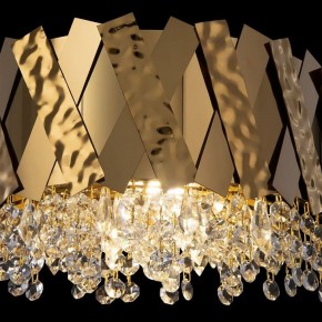 Бра Maytoni Artistico MOD017WL-02BS в Салехарде - salekhard.mebel24.online | фото 5