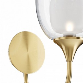 Бра Maytoni Aura MOD016WL-01BS в Салехарде - salekhard.mebel24.online | фото 5