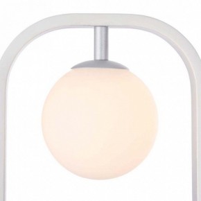 Бра Maytoni Avola MOD431-WL-01-WS в Салехарде - salekhard.mebel24.online | фото 6