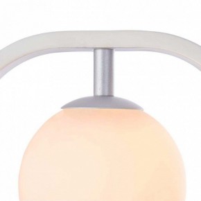 Бра Maytoni Avola MOD431-WL-01-WS в Салехарде - salekhard.mebel24.online | фото 7