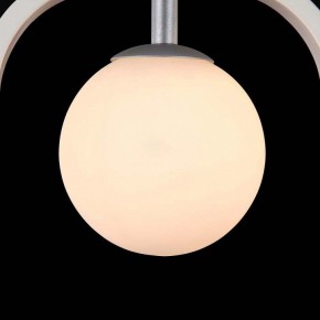 Бра Maytoni Avola MOD431-WL-01-WS в Салехарде - salekhard.mebel24.online | фото 8