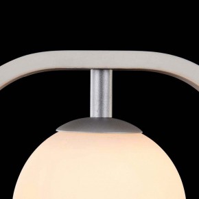 Бра Maytoni Avola MOD431-WL-01-WS в Салехарде - salekhard.mebel24.online | фото 9