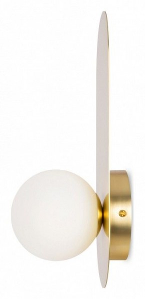 Бра Maytoni Bao MOD419WL-01G в Салехарде - salekhard.mebel24.online | фото 3