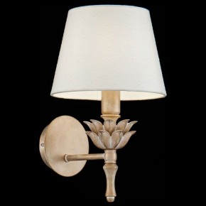 Бра Maytoni Barbara H003WL-01MG в Салехарде - salekhard.mebel24.online | фото 3