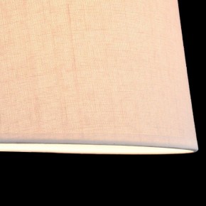 Бра Maytoni Bergamo MOD613WL-01W в Салехарде - salekhard.mebel24.online | фото 8