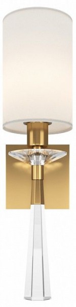 Бра Maytoni Bianco MOD224WL-01BS в Салехарде - salekhard.mebel24.online | фото 2