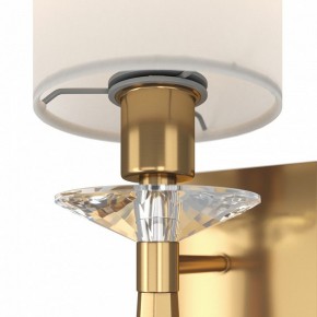 Бра Maytoni Bianco MOD224WL-01BS в Салехарде - salekhard.mebel24.online | фото 4