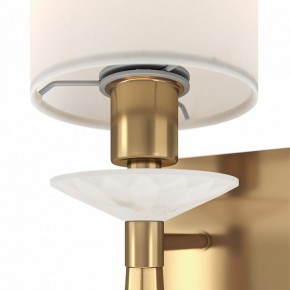 Бра Maytoni Bianco MOD224WL-01BS1 в Салехарде - salekhard.mebel24.online | фото